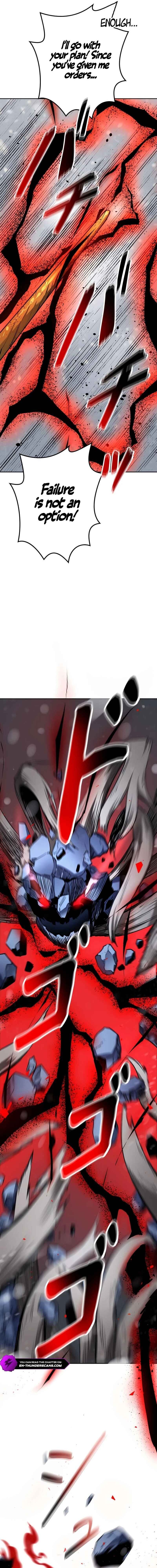 Page 29 of Chapter 10