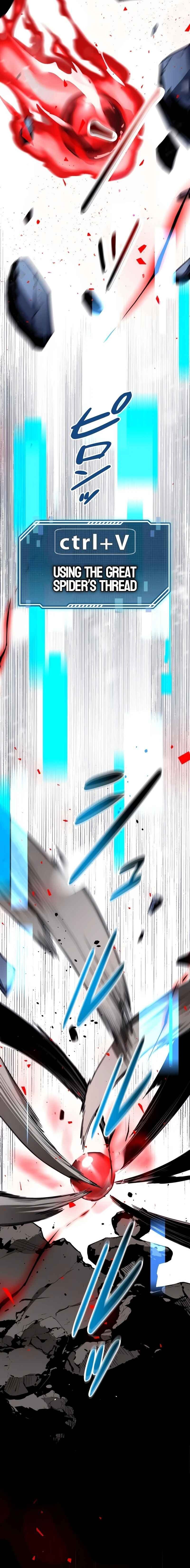 Page 30 of Chapter 10