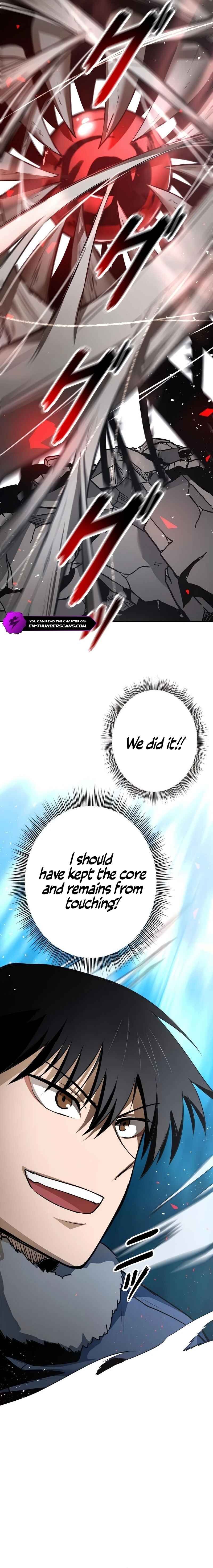 Page 32 of Chapter 10