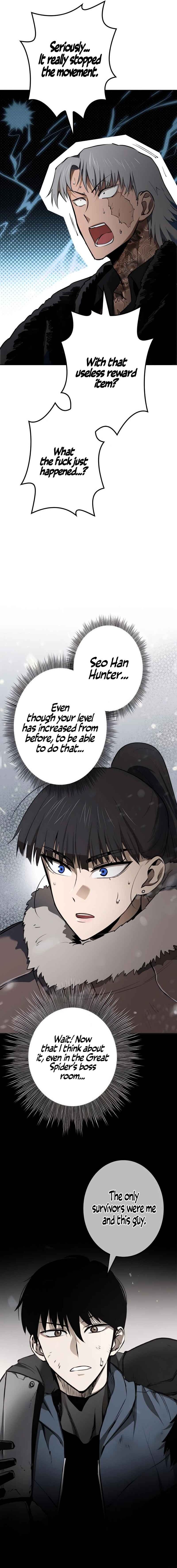 Page 33 of Chapter 10