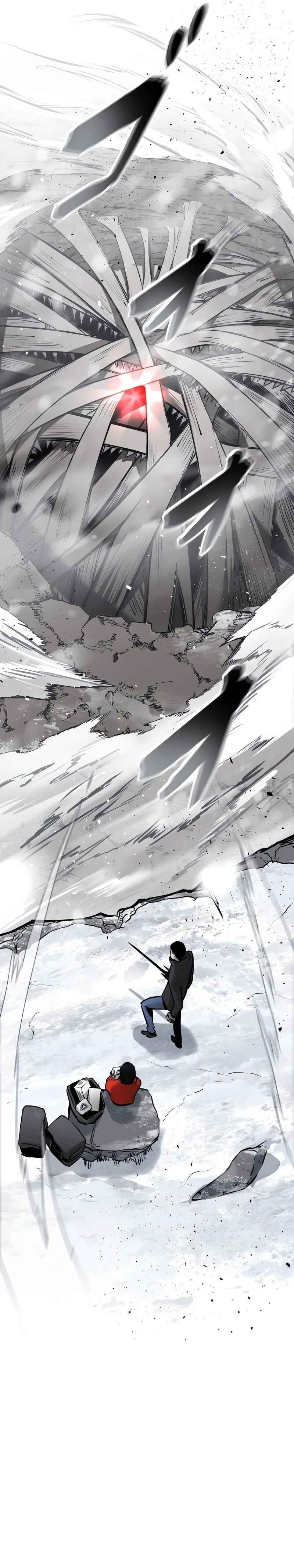 Page 36 of Chapter 10
