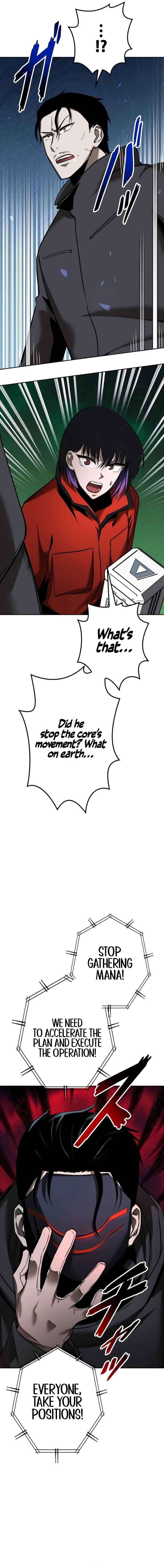 Page 37 of Chapter 10
