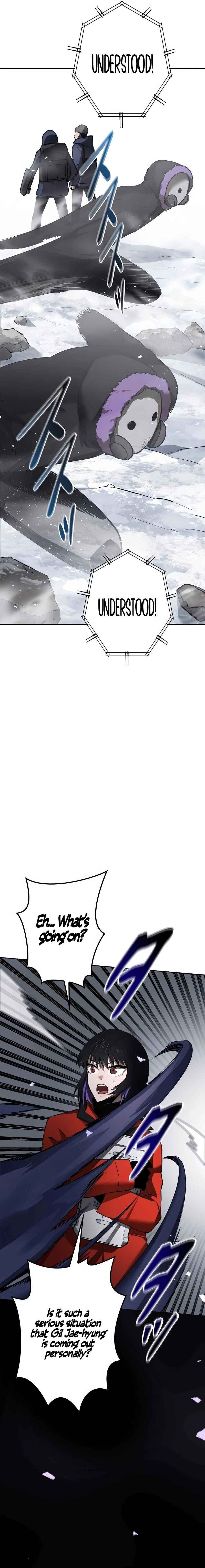 Page 38 of Chapter 10