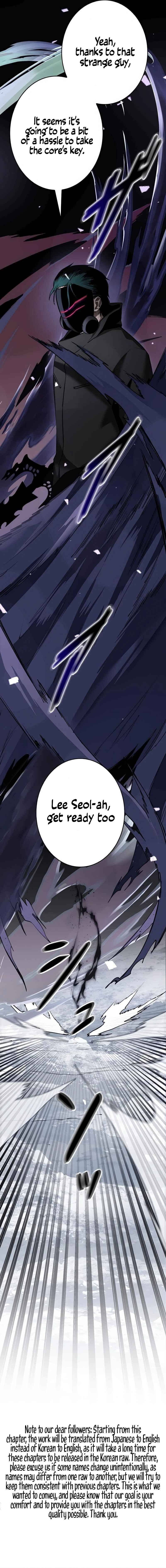 Page 39 of Chapter 10