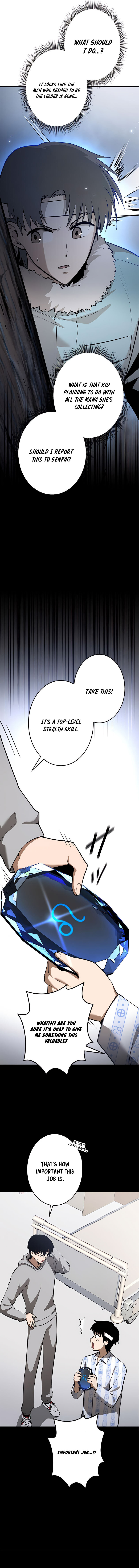 Page 4 of Chapter 11