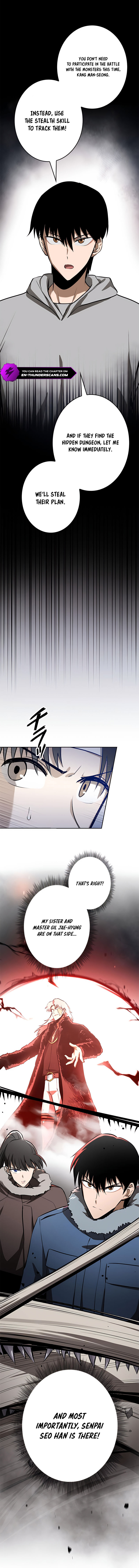 Page 5 of Chapter 11