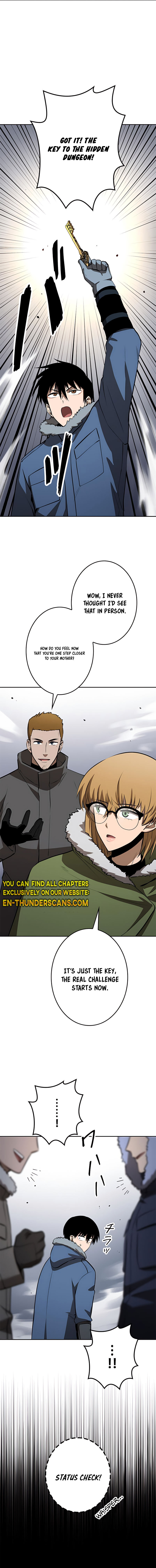 Page 9 of Chapter 11