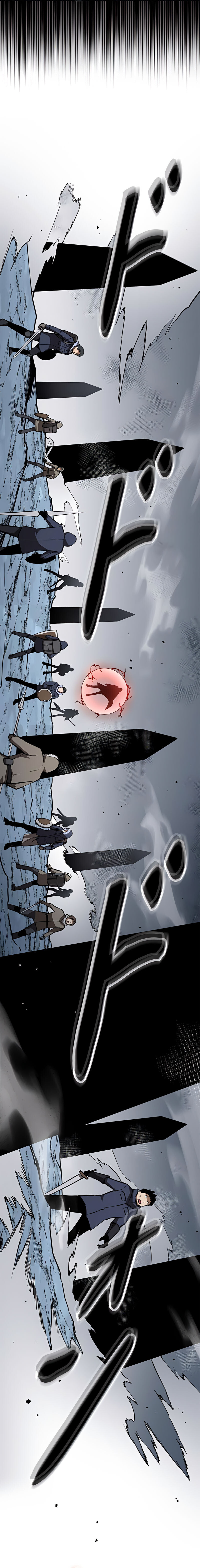 Page 12 of Chapter 11