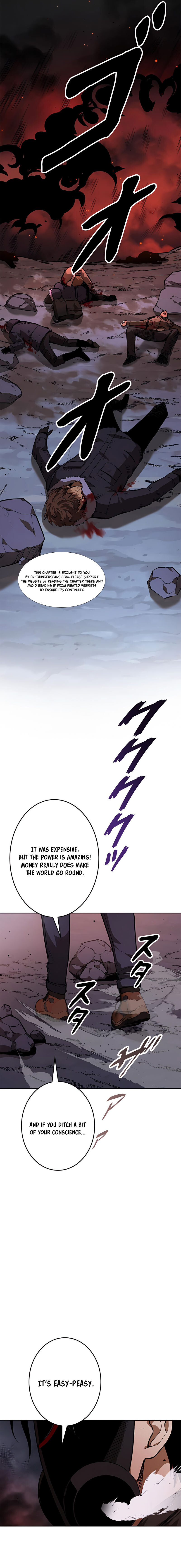 Page 14 of Chapter 11