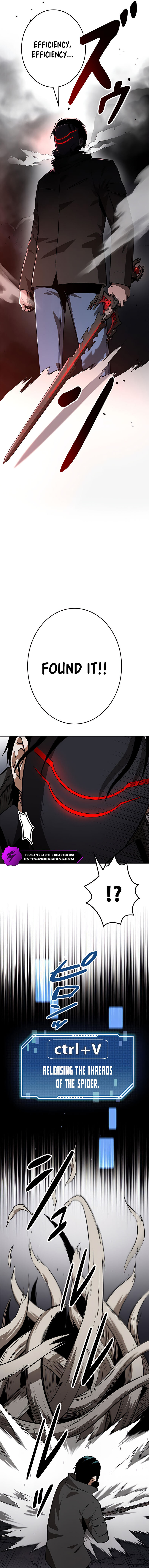Page 15 of Chapter 11
