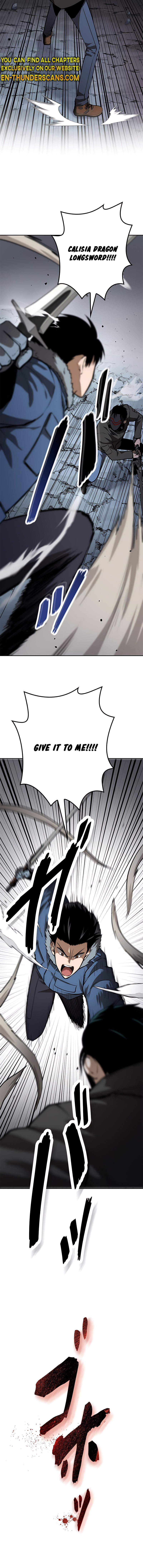 Page 16 of Chapter 11