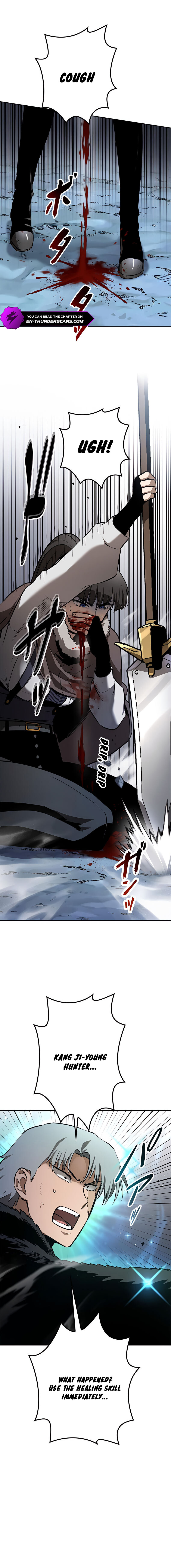 Page 20 of Chapter 11