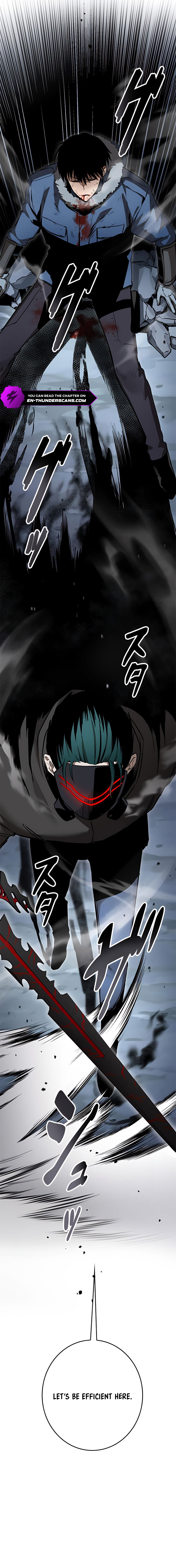 Page 22 of Chapter 11