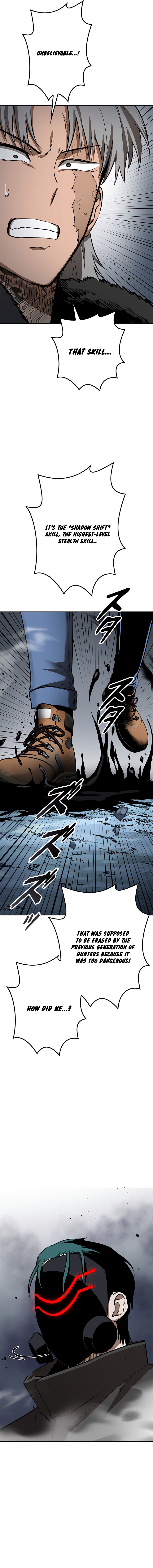 Page 23 of Chapter 11