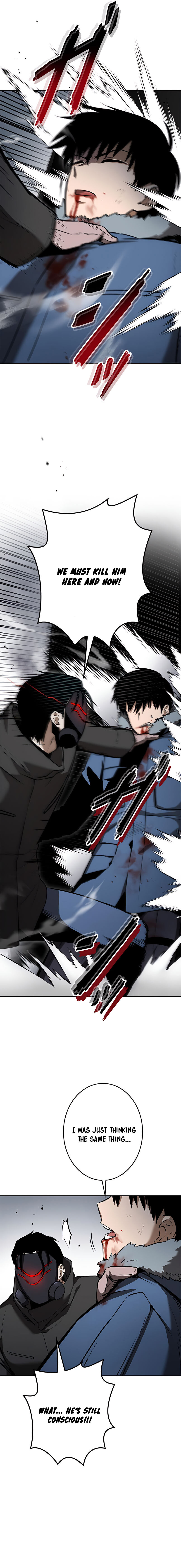 Page 25 of Chapter 11