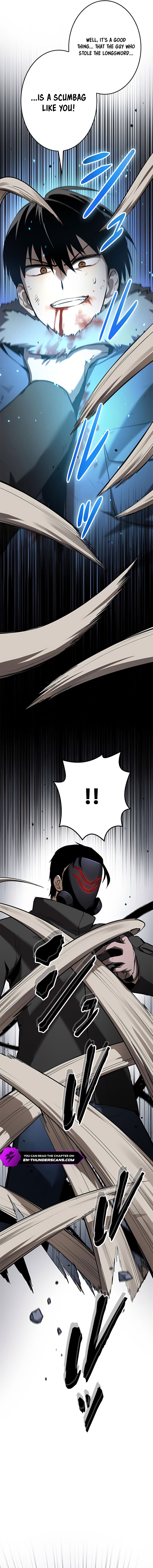 Page 26 of Chapter 11