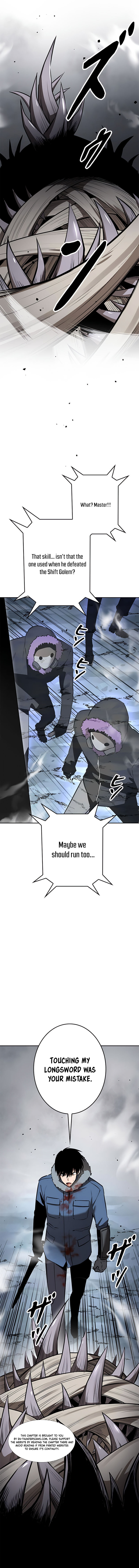 Page 28 of Chapter 11