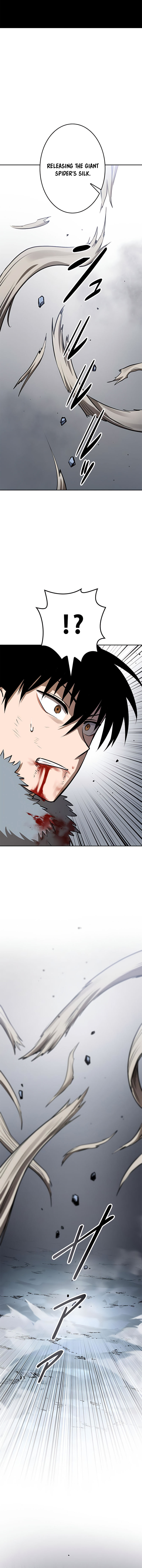Page 29 of Chapter 11