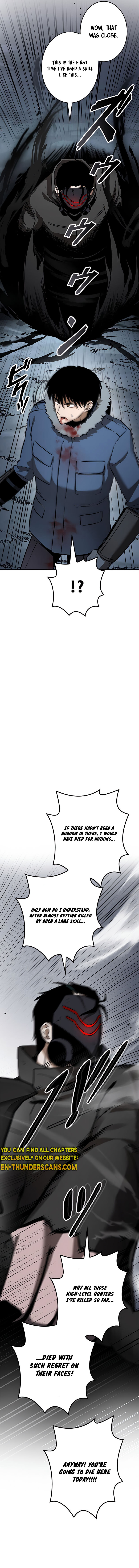 Page 30 of Chapter 11
