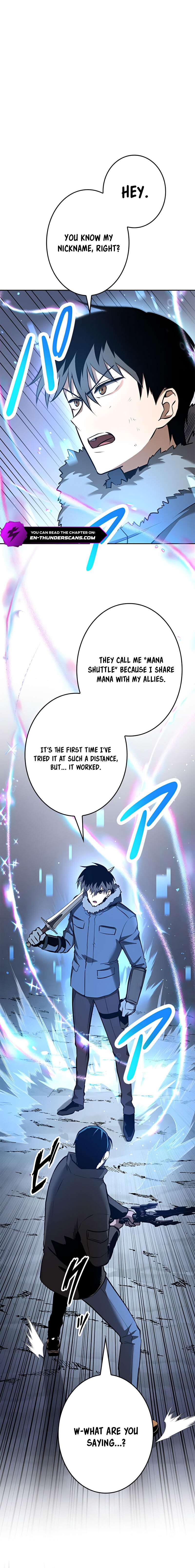 Page 31 of Chapter 11