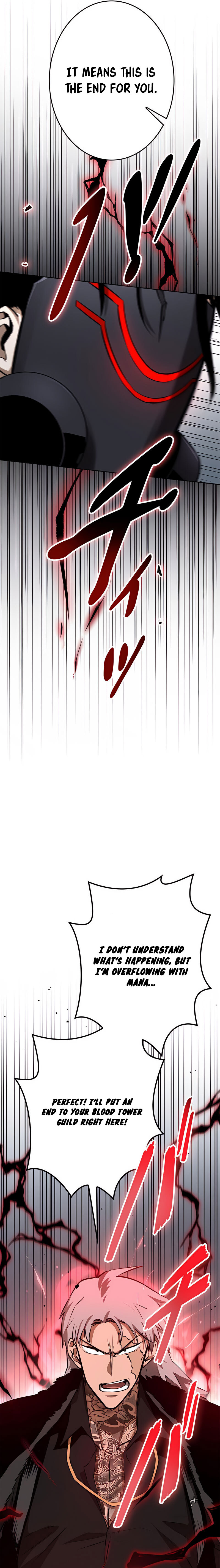 Page 32 of Chapter 11