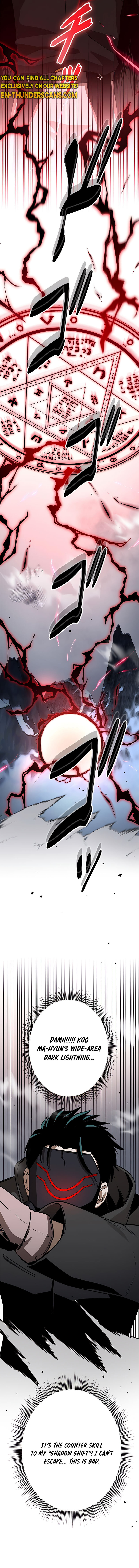 Page 33 of Chapter 11