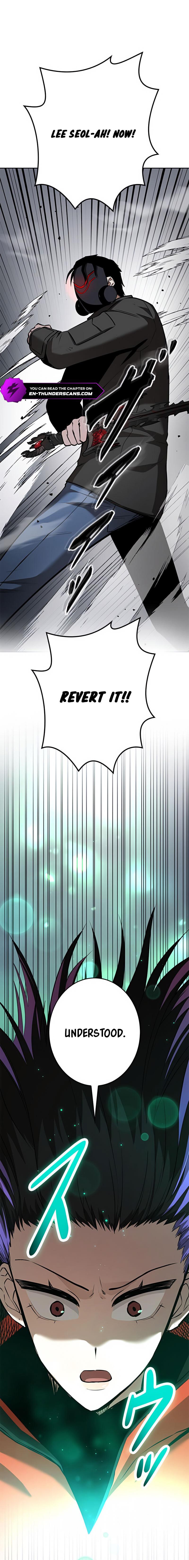 Page 34 of Chapter 11