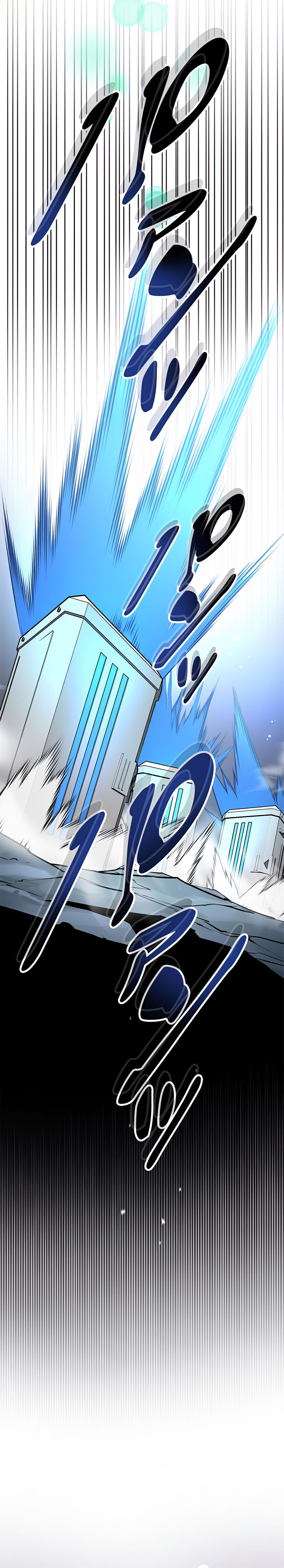 Page 35 of Chapter 11