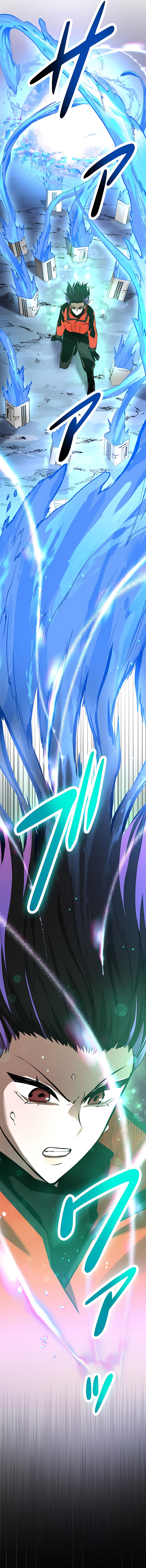 Page 36 of Chapter 11