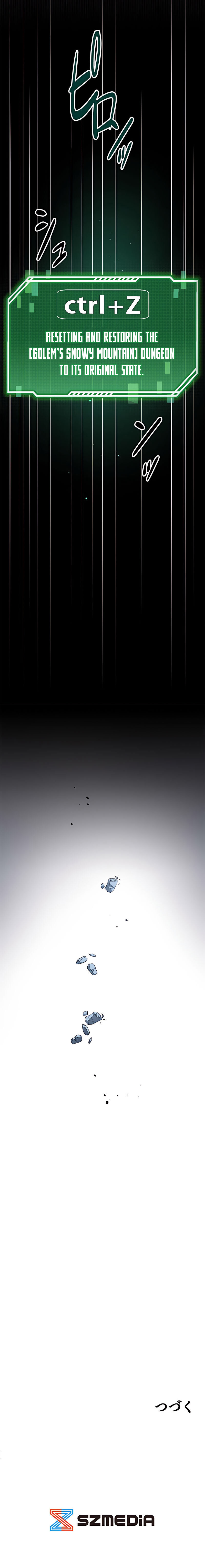 Page 37 of Chapter 11