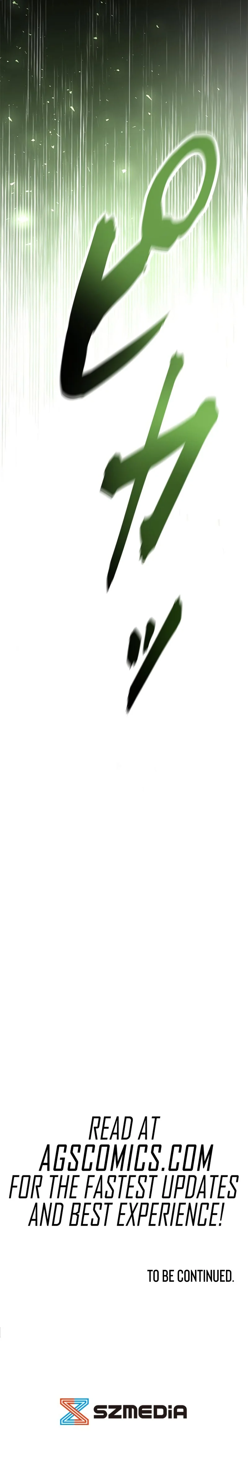 Page 17 of Chapter 18