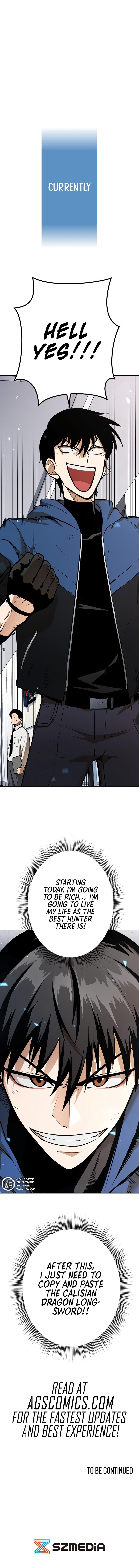 Page 19 of Chapter 2