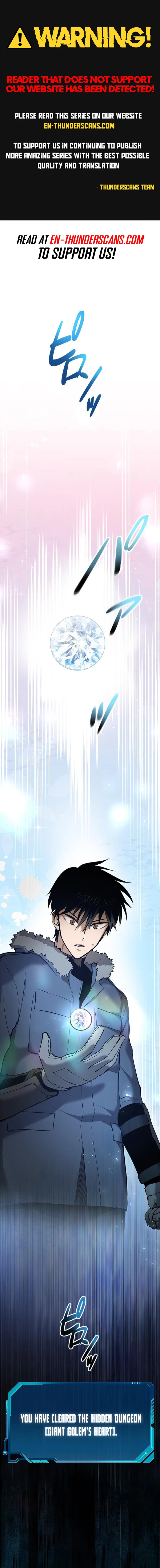 Page 2 of Chapter 20