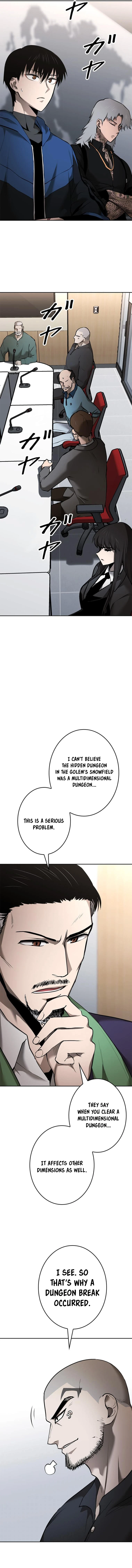 Page 6 of Chapter 20