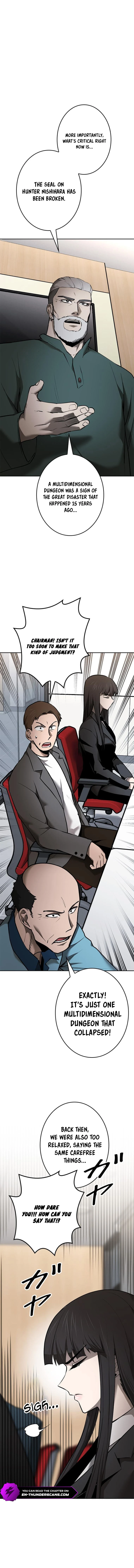Page 7 of Chapter 20