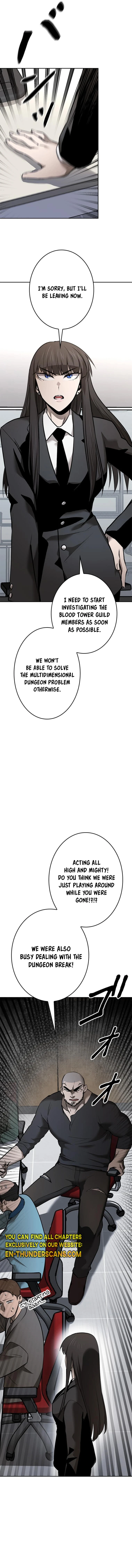 Page 8 of Chapter 20