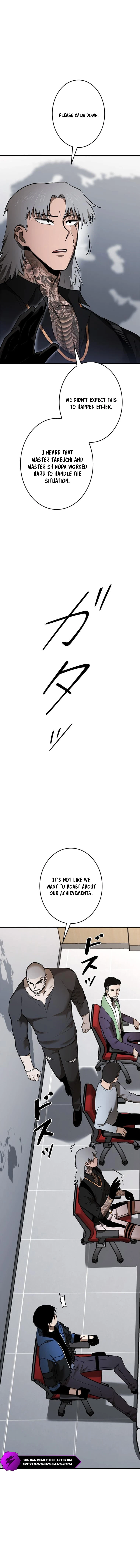 Page 9 of Chapter 20