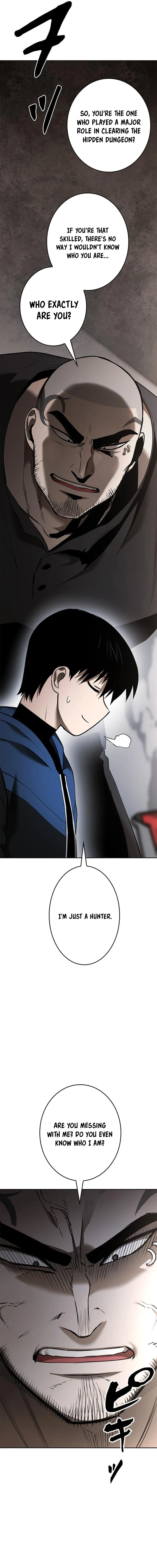 Page 10 of Chapter 20