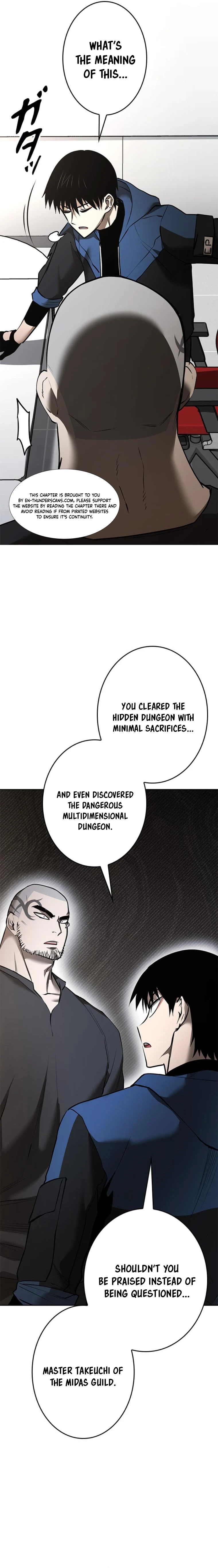 Page 11 of Chapter 20
