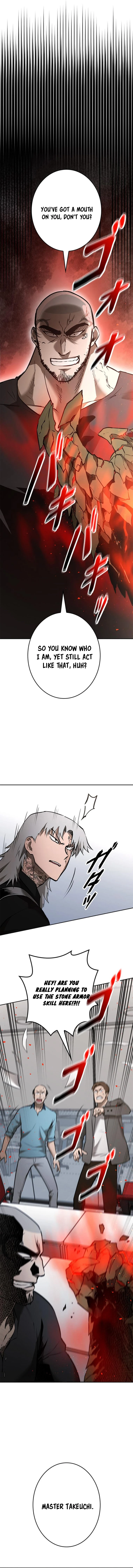 Page 12 of Chapter 20