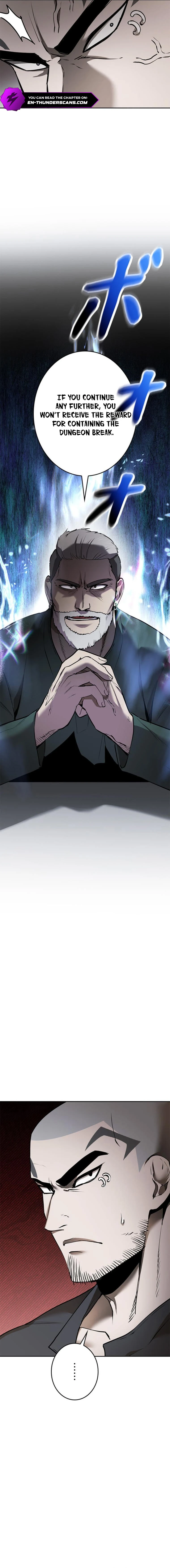Page 13 of Chapter 20