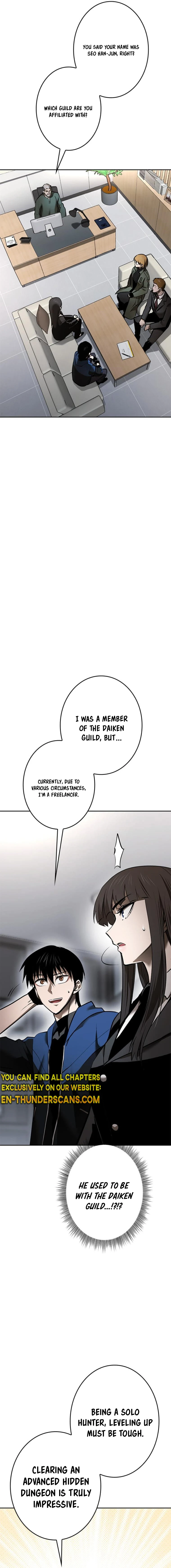 Page 15 of Chapter 20