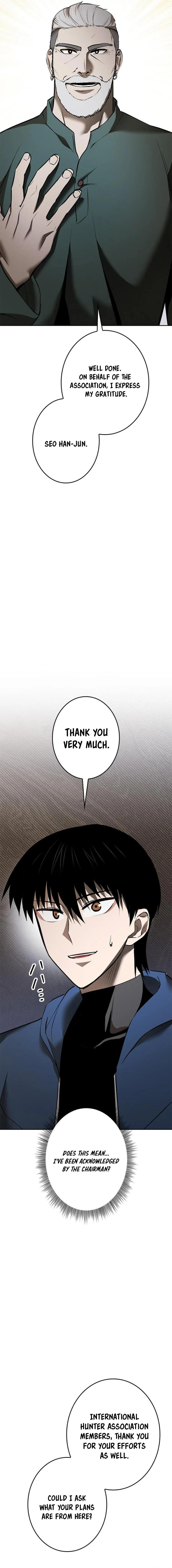 Page 16 of Chapter 20