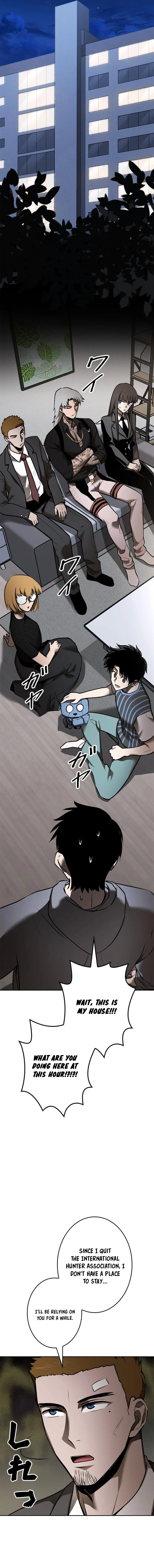 Page 18 of Chapter 20