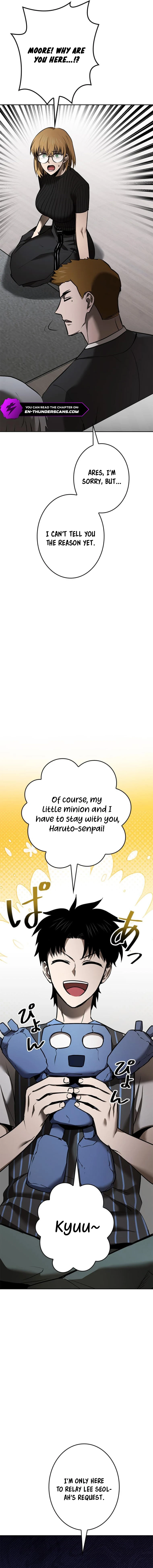 Page 19 of Chapter 20
