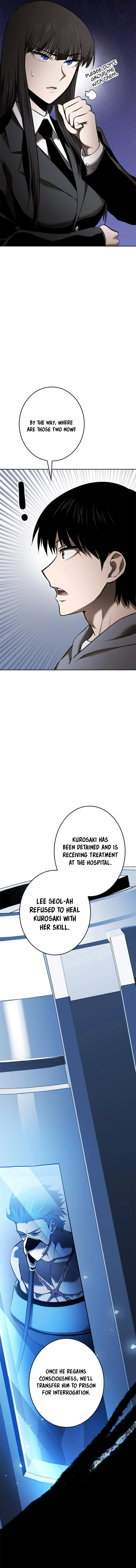 Page 20 of Chapter 20