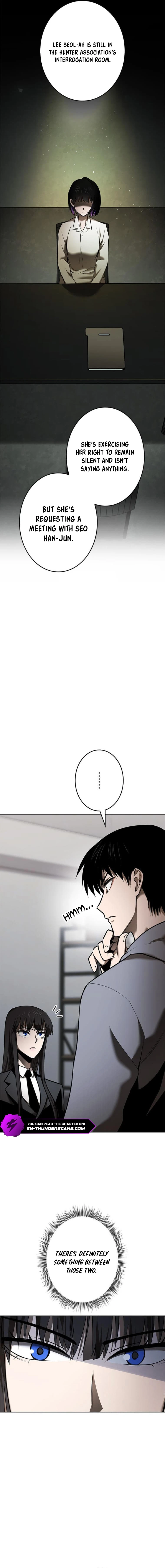 Page 21 of Chapter 20