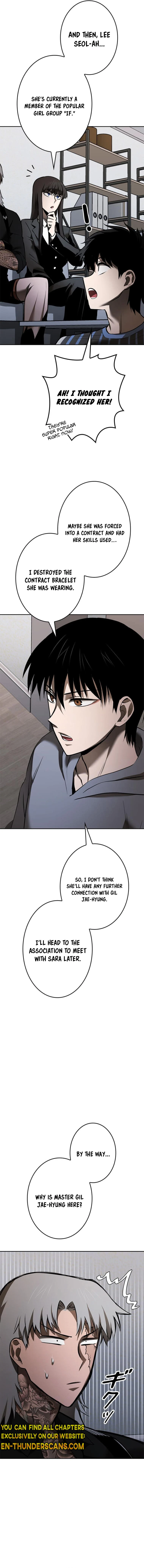 Page 22 of Chapter 20