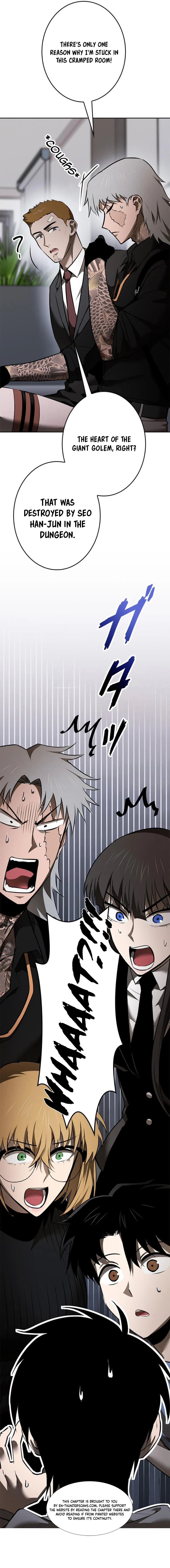 Page 23 of Chapter 20