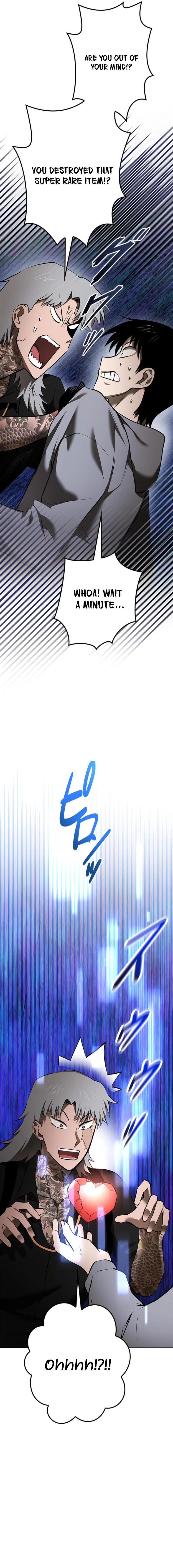 Page 24 of Chapter 20